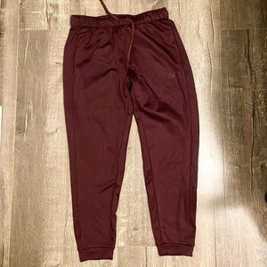 Nike joggers
